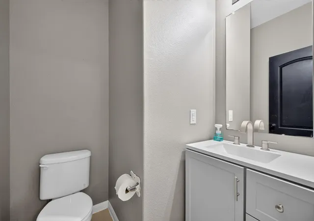 5th image of 22410 Base Light Dr, Hockley, TX 77447 | MLS# 18377255