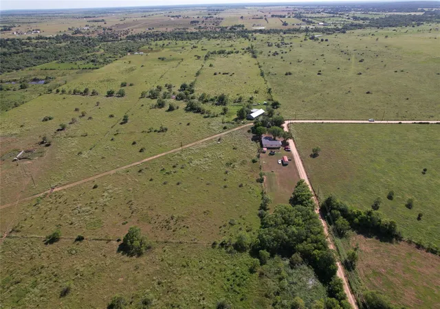 1st image of Tbd 0 Drymalla Rd, Cat Spring, TX 78933 | MLS# 70590093