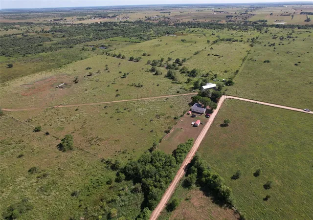 3rd image of Tbd 0 Drymalla Rd, Cat Spring, TX 78933 | MLS# 70590093