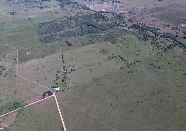 4th image of Tbd 0 Drymalla Rd, Cat Spring, TX 78933 | MLS# 70590093