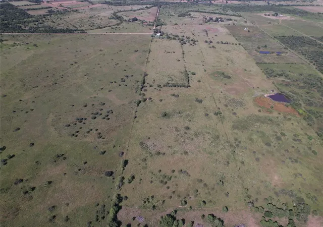 5th image of Tbd 0 Drymalla Rd, Cat Spring, TX 78933 | MLS# 70590093