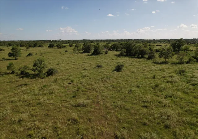 8th image of Tbd 0 Drymalla Rd, Cat Spring, TX 78933 | MLS# 70590093