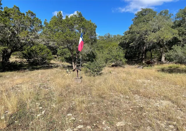 Photo 18 of Land for sale at 638 Sierra Rdg, Canyon Lake, TX 78133 | MLS# 31315693 | Listing updated on 2026-08-27