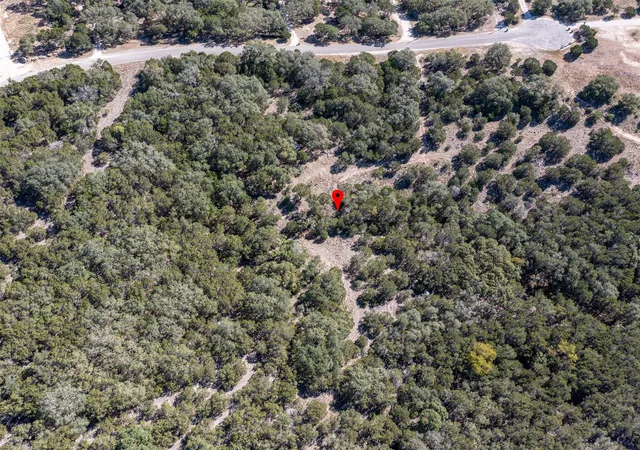 Photo 2 of Land for sale at 638 Sierra Rdg, Canyon Lake, TX 78133 | MLS# 31315693 | Listing updated on 2026-08-27