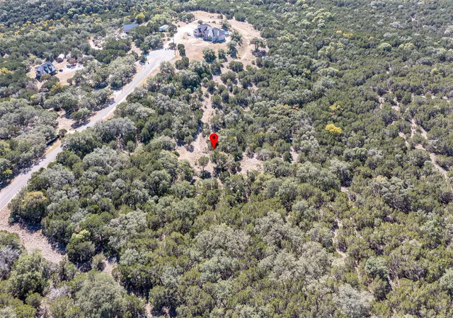 Photo 3 of Land for sale at 638 Sierra Rdg, Canyon Lake, TX 78133 | MLS# 31315693 | Listing updated on 2026-08-27