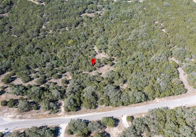Photo 4 of Land for sale at 638 Sierra Rdg, Canyon Lake, TX 78133 | MLS# 31315693 | Listing updated on 2026-08-27