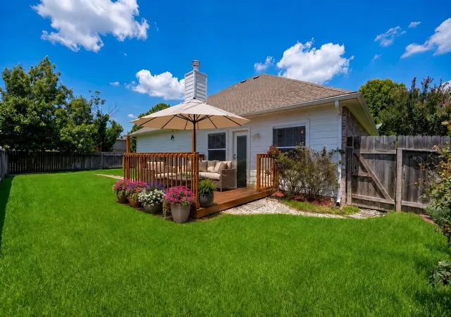 41st image of 9227 Hidden Lake E, Magnolia, TX 77354 | MLS# 53610528