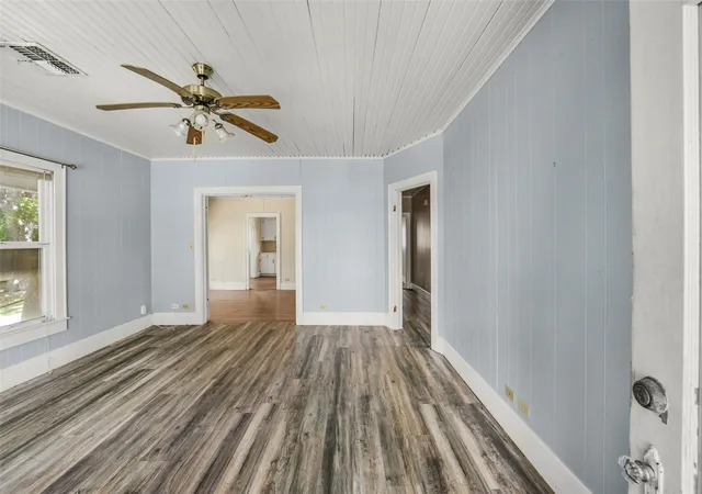 49th image of 2120 Fm 389, Brenham, TX 77833 | MLS# 76602199