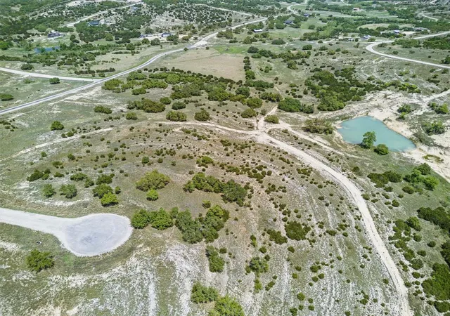 1st image of Lot 110 Star Pt, Blanco, TX 78606 | MLS# 41634188