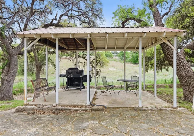 29th image of Lot 110 Star Pt, Blanco, TX 78606 | MLS# 41634188