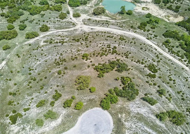 3rd image of Lot 110 Star Pt, Blanco, TX 78606 | MLS# 41634188