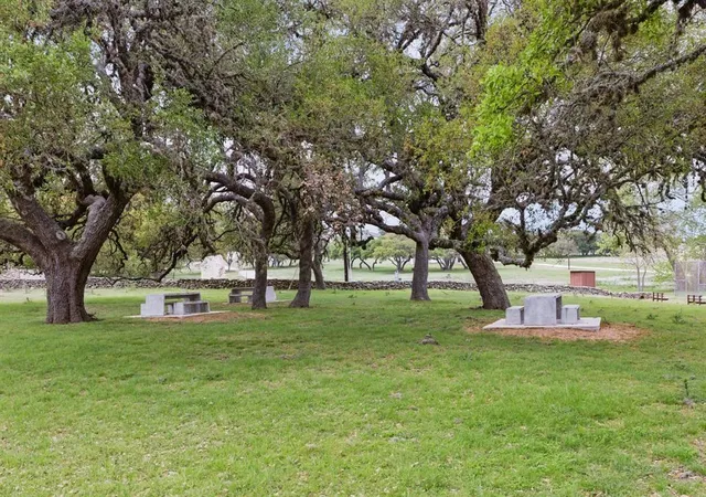 4th image of Lot 110 Star Pt, Blanco, TX 78606 | MLS# 41634188