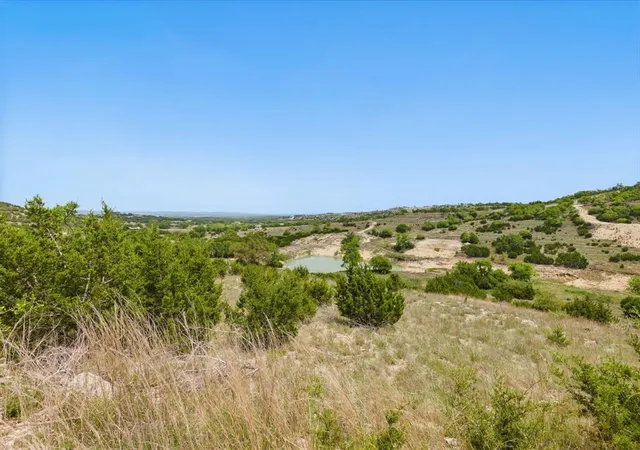 5th image of Lot 110 Star Pt, Blanco, TX 78606 | MLS# 41634188