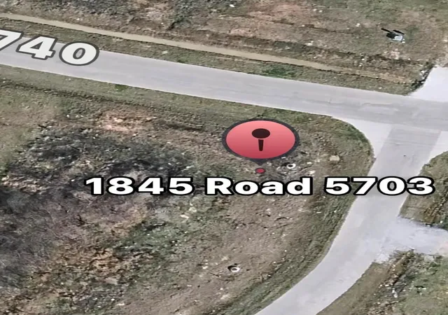 1st image of 1845 Road 5703, Cleveland, TX 77327 | MLS# 24114082