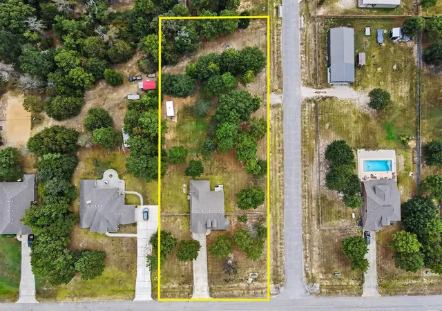 Photo 2 of Sale Pending at 9175 Wapiti Trl, Conroe, TX 77303 | MLS# 40848494 | Listing updated on 2026-09-10