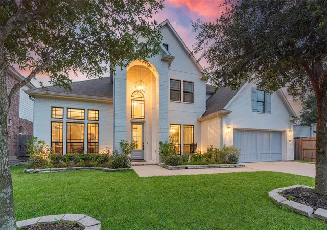 1st image of 6517 Remlap St, Houston, TX 77055 | MLS# 35389069