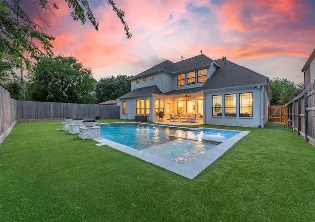 42nd image of 6517 Remlap St, Houston, TX 77055 | MLS# 35389069