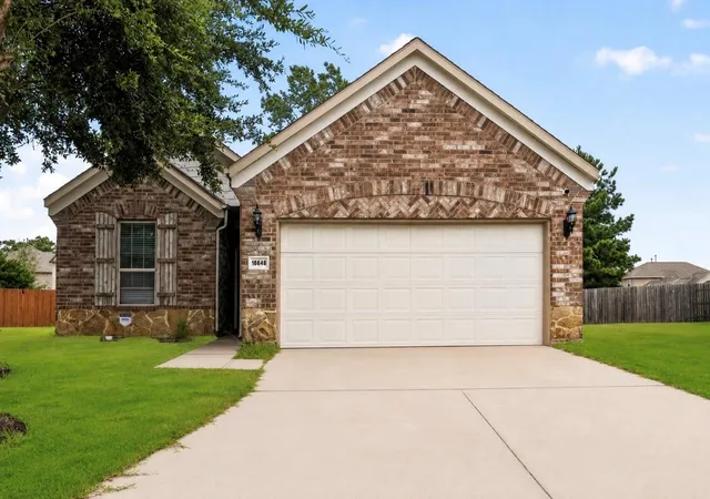 1st image of 16648 Conner Creek Ln, Houston, TX 77044 | MLS# 21277504