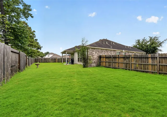23rd image of 16648 Conner Creek Ln, Houston, TX 77044 | MLS# 21277504