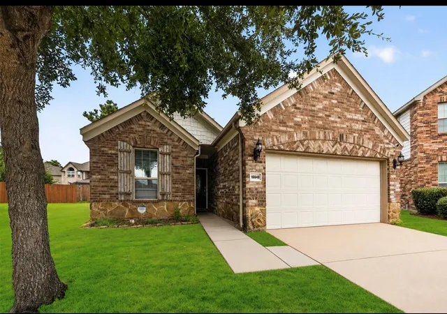 2nd image of 16648 Conner Creek Ln, Houston, TX 77044 | MLS# 21277504