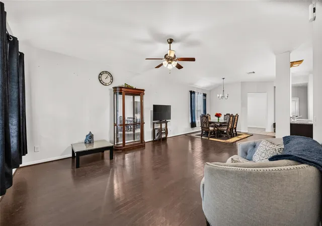 4th image of 16648 Conner Creek Ln, Houston, TX 77044 | MLS# 21277504