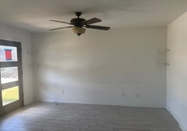 Photo 4 of Single family home for sale at 16594 Colleen Pl, Conroe, TX 77306 | MLS# 33558361 | Listing updated on 2026-08-27
