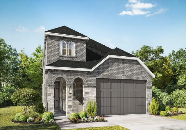 Photo 1 of Single family home for sale at 10455 Louvre Ln, Manvel, TX 77578 | MLS# 91921412 | Listing updated on 2026-09-03