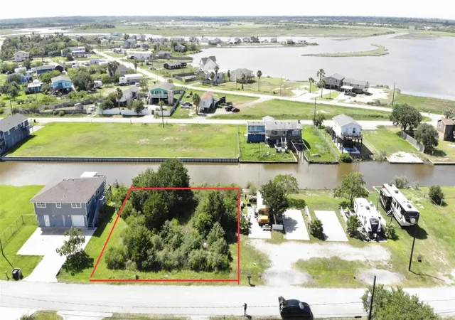 1st image of O Schlitz, Hitchcock, TX 77563 | MLS# 64038181
