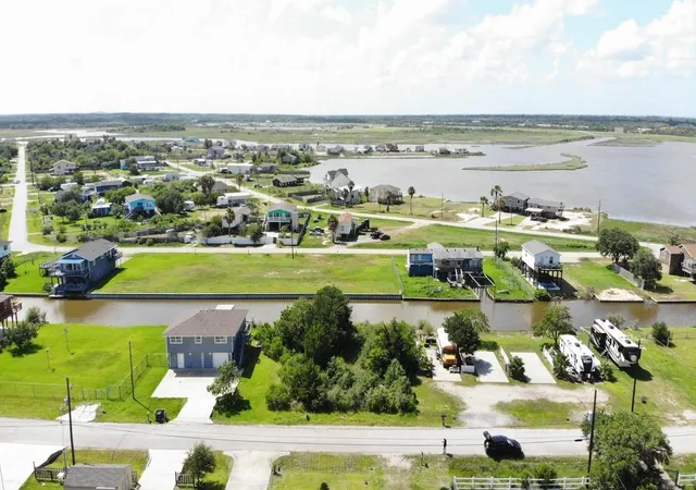 Photo 4 of Land for sale at O Schlitz, Hitchcock, TX 77563 | MLS# 64038181 | Listing updated on 2026-09-21