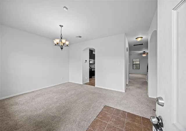Photo 3 of Single family home for sale at 9203 Sasson Blvd, Houston, TX 77044 | MLS# 56696984 | Listing updated on 2026-09-01