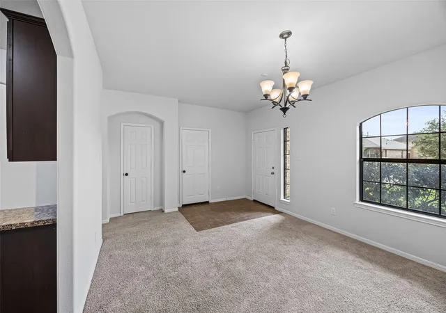 Photo 4 of Single family home for sale at 9203 Sasson Blvd, Houston, TX 77044 | MLS# 56696984 | Listing updated on 2026-09-01