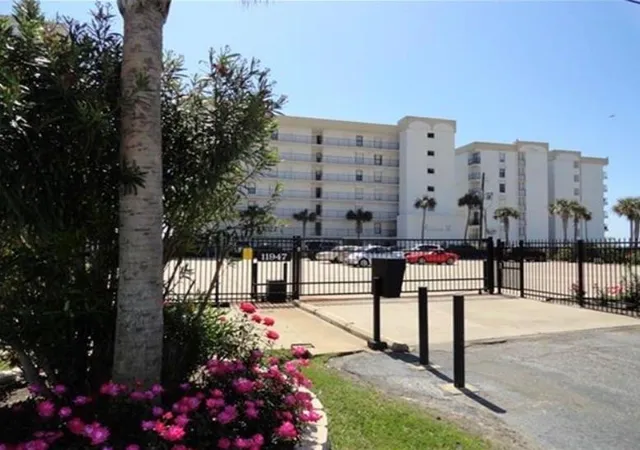 Photo 2 of Condo for sale at 11947 Termini San Luis Pass Rd #405, Galveston, TX 77554 | MLS# 59631660 | Listing updated on 2026-08-23