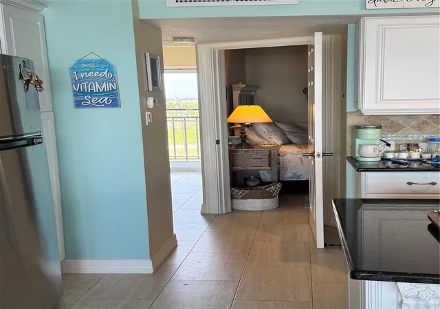 Photo 3 of Condo for sale at 11947 Termini San Luis Pass Rd #405, Galveston, TX 77554 | MLS# 59631660 | Listing updated on 2026-08-23