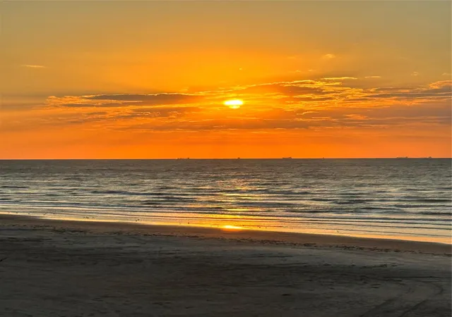 Photo 4 of Condo for sale at 11947 Termini San Luis Pass Rd #405, Galveston, TX 77554 | MLS# 59631660 | Listing updated on 2026-08-23