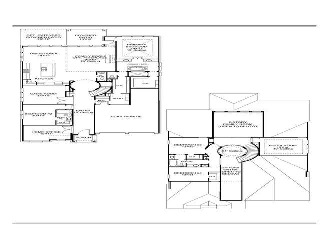 Photo 1 of Single family home for sale at 4719 Ravine View Ln, Fulshear, TX 77441 | MLS# 72813917 | Listing updated on 2026-09-04