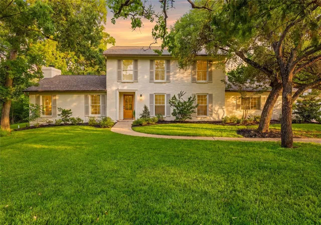 1st image of 3613 Sunnybrook Ln, Bryan, TX 77802 | MLS# 93237960