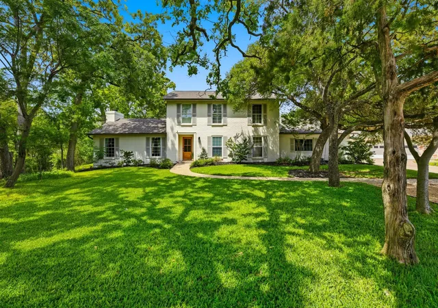 50th image of 3613 Sunnybrook Ln, Bryan, TX 77802 | MLS# 93237960