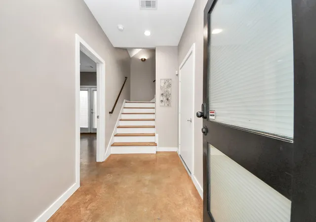 5th image of 1112 Columbus St #B, Houston, TX 77019 | MLS# 73037797