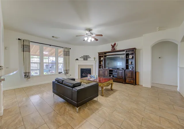 Homes for sale in Stafford, TX | 702 Hollyhock Dr, Stafford, TX 77477 | MLS# 30847666