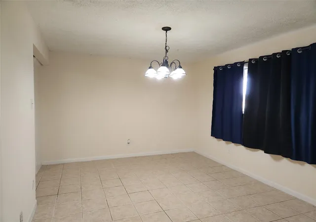 Photo 3 of Single family home for sale at 3315 Ashwyne Ct, La Porte, TX 77571 | MLS# 63007879 | Listing updated on 2026-09-03