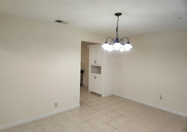 Photo 4 of Single family home for sale at 3315 Ashwyne Ct, La Porte, TX 77571 | MLS# 63007879 | Listing updated on 2026-09-03