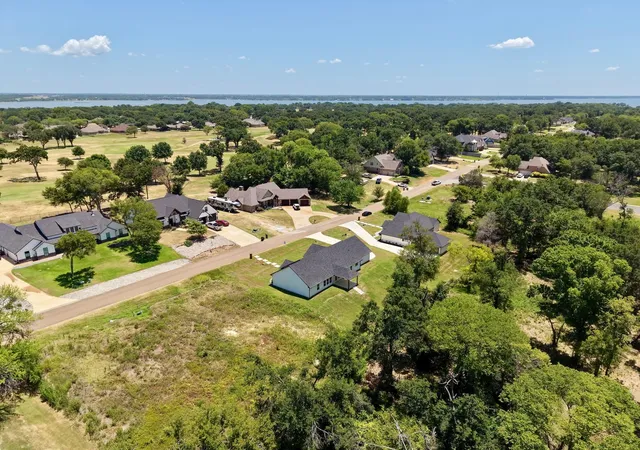 35th image of 206 Splitrail Dr, Kemp, TX 75143 | MLS# 18092241