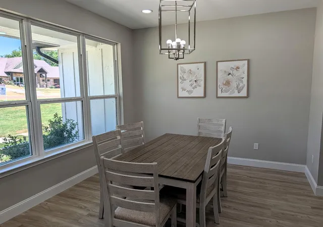 4th image of 206 Splitrail Dr, Kemp, TX 75143 | MLS# 18092241
