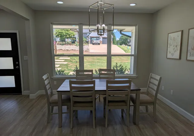 5th image of 206 Splitrail Dr, Kemp, TX 75143 | MLS# 18092241