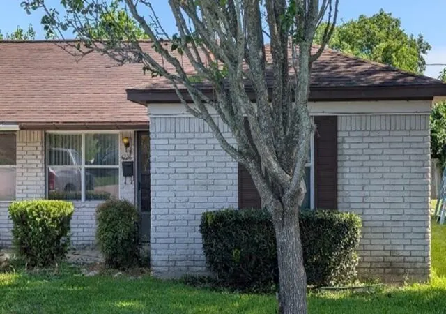 1st image of 4226 Dawson Ln, Houston, TX 77051 | MLS# 86714704