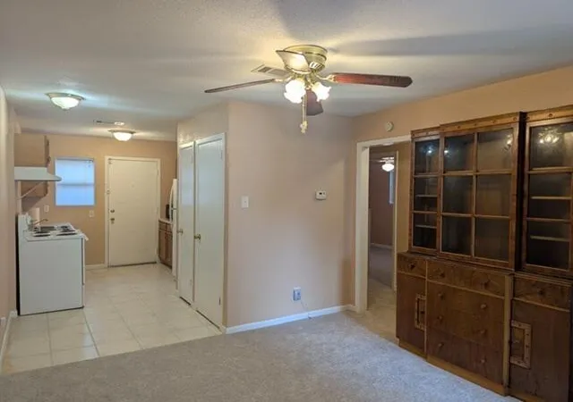 2nd image of 4226 Dawson Ln, Houston, TX 77051 | MLS# 86714704