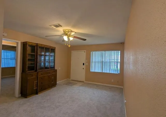 3rd image of 4226 Dawson Ln, Houston, TX 77051 | MLS# 86714704