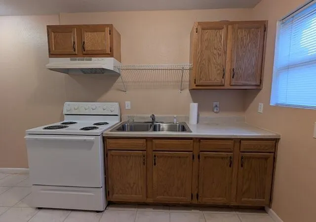 4th image of 4226 Dawson Ln, Houston, TX 77051 | MLS# 86714704