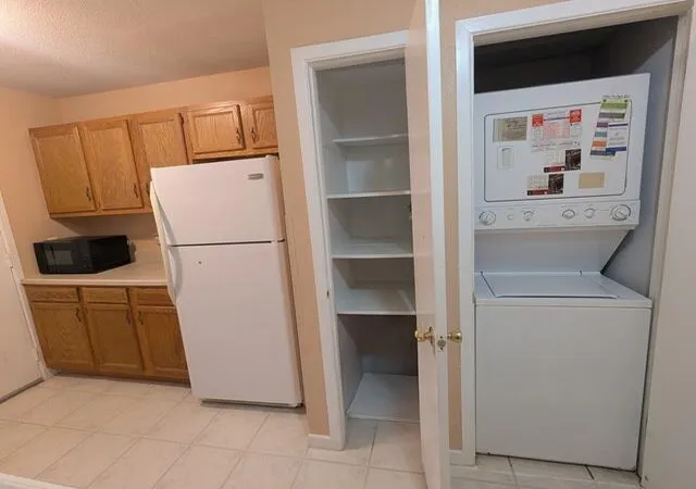 5th image of 4226 Dawson Ln, Houston, TX 77051 | MLS# 86714704