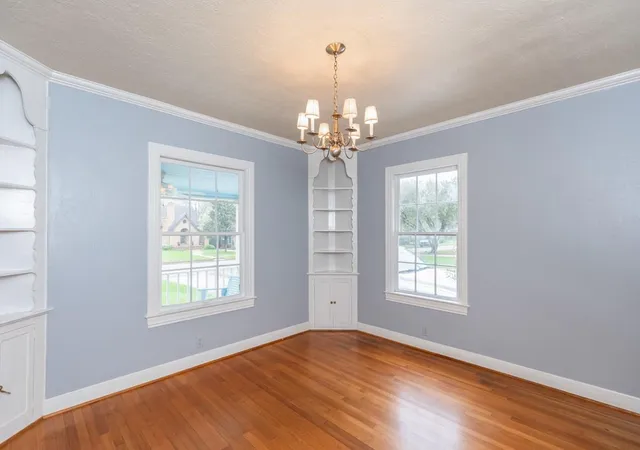 3rd image of 606 22Nd St, Beaumont, TX 77706 | MLS# 58310567